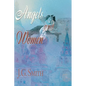 Angels and Women - Paperback