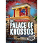 The Palace of Knossos - Library Binding