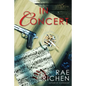 In Concert: A Symphony of Danger, Ransom, and Redemption - Paperback