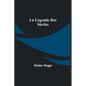 La Légende des Siècles - Paperback