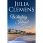 Whisling Island Finale: A Whisling Island Novel - Paperback