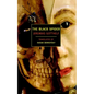 The Black Spider - Paperback