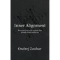 Inner Alignment: Reconnecting with wisdom that already exists within us - Paperback