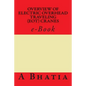 Overview of Electric Overhead Traveling (EOT) Cranes: e-Book - Paperback
