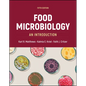Food Microbiology: An Introduction - Paperback