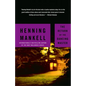 The Return of the Dancing Master - Paperback