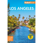 Fodor's Los Angeles: With Disneyland & Orange County - Paperback