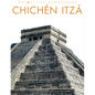 Chichén Itzá - Hardcover