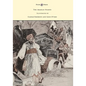 The Arabian Nights - Illustrated by Caspar Emerson and Leon D'emo - Paperback