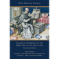 Studies in the History of the Greek Text of the Apocalypse: The Ancient Stems - Paperback