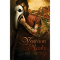 Venetian Masks - Paperback