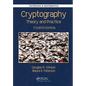 Cryptography: Theory and Practice - Paperback