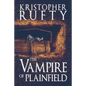 The Vampire of Plainfield - Paperback