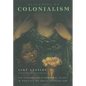 Discourse on Colonialism - Hardcover