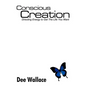 Conscious Creation - Hardcover