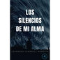 Los silencios de mi alma - Paperback