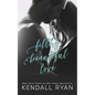 Filthy Beautiful Love - Paperback