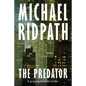 The Predator: A gripping financial thriller - Paperback