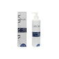 Capicade Anti-Hair Loss Shampoo - 7.44 fl oz - Promotes Healthy Hair Growth & Reduces Hair Fall