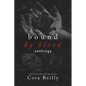 Bound By Blood: Anthology (Old Cover edition) - Paperback