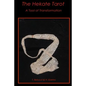 The Hekate Tarot: A Tool of Transformation - Paperback