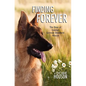 Finding Forever: The Dogs of Coastal German Shepherd Rescue - Paperback
