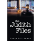 The Judith Files - Paperback