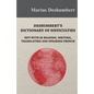 Deshumbert's Dictionary of Difficulties met with in Reading, Writing, Translating and Speaking French - Paperback