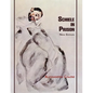Schiele in Prison: New Edition - Paperback