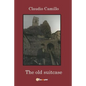The old Suitcase - A journey in the past and the present in Pietracupa's community - Paperback