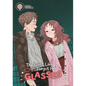 The Girl I Like Forgot Her Glasses 10 - Paperback