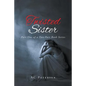 Twisted Sister - Paperback