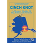 Cinch Knot - Paperback