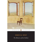 The Return of the Soldier - Paperback