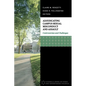 Adjudicating Campus Sexual Misconduct and Assault: Controversies and Challenges - Hardcover