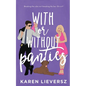With or Without Panties - Paperback