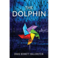 The Dolphin - Paperback