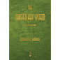The Master Key System - Paperback