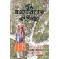 The Harbingers of Spring - Paperback
