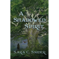 A Shadowed Spirit - Paperback
