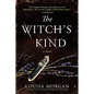 The Witch's Kind - Paperback