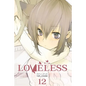 Loveless, Volume 12 - Paperback