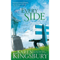 On Every Side - Paperback
