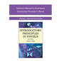 Solutions Manual for IPP - Paperback