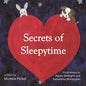 Secrets of Sleepytime - Paperback