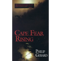 Cape Fear Rising - Paperback