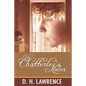 Lady Chatterley's Lover - Paperback