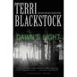 Dawn's Light: Christian Thriller Where Knowing the Truth Makes You a Target 4 - Paperback