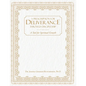Prescription For Deliverance Through Discipleship - Paperback
