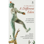 A Different Eden / Un Edén diferente: Ecopoetry from Ireland and Galicia - Hardcover